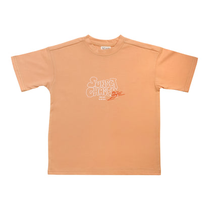 Sunset Chaser Tee