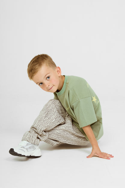 Future Friendships Tee