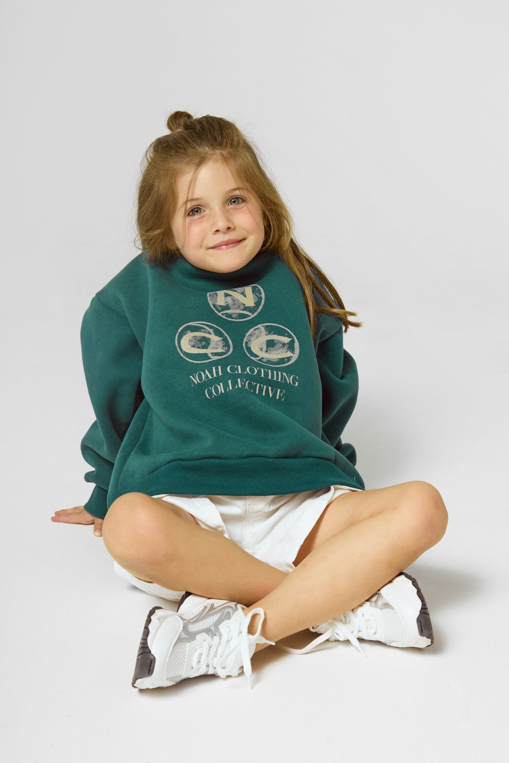 Noah Clothing Collective