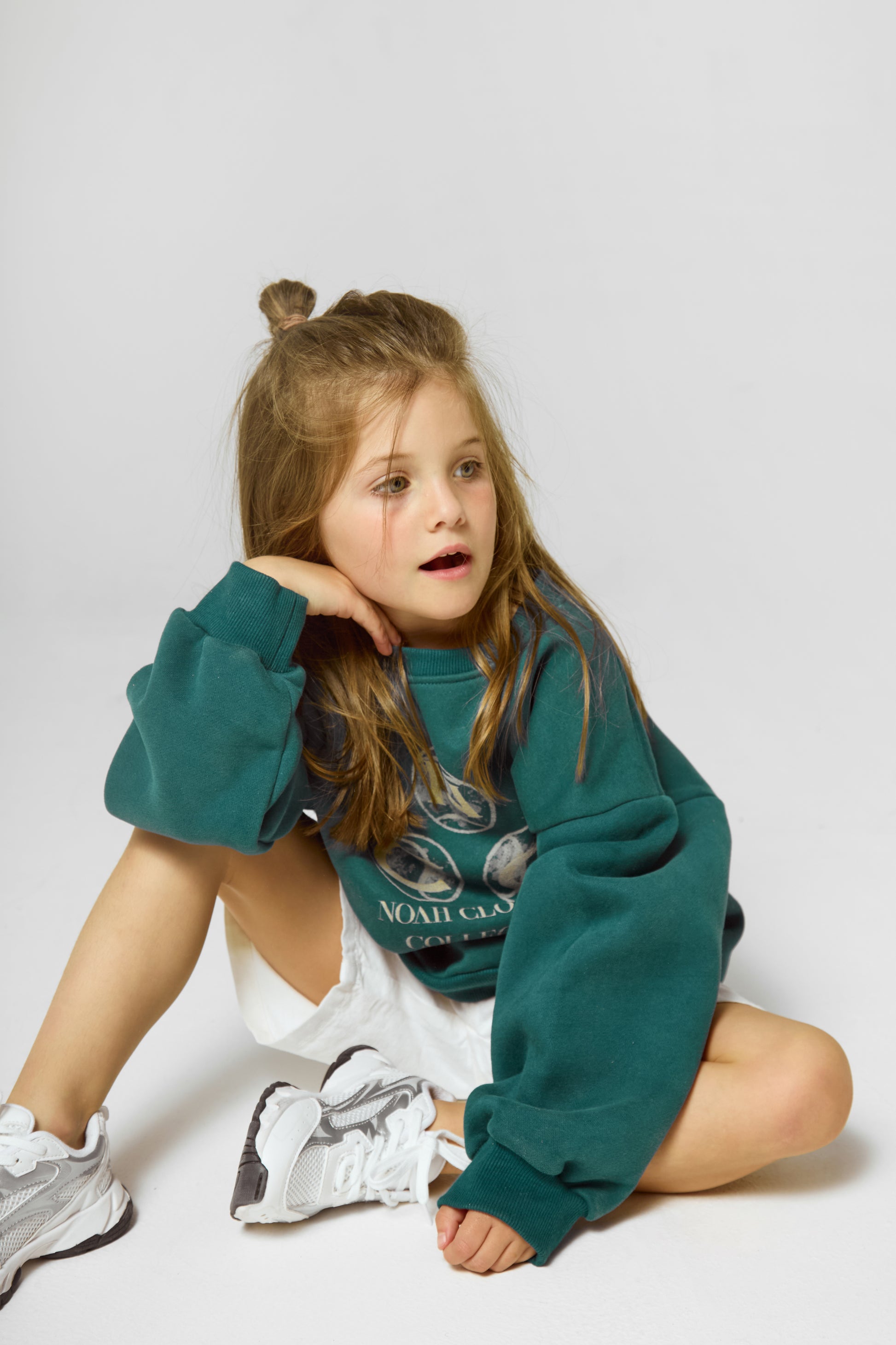 Noah Clothing Collective