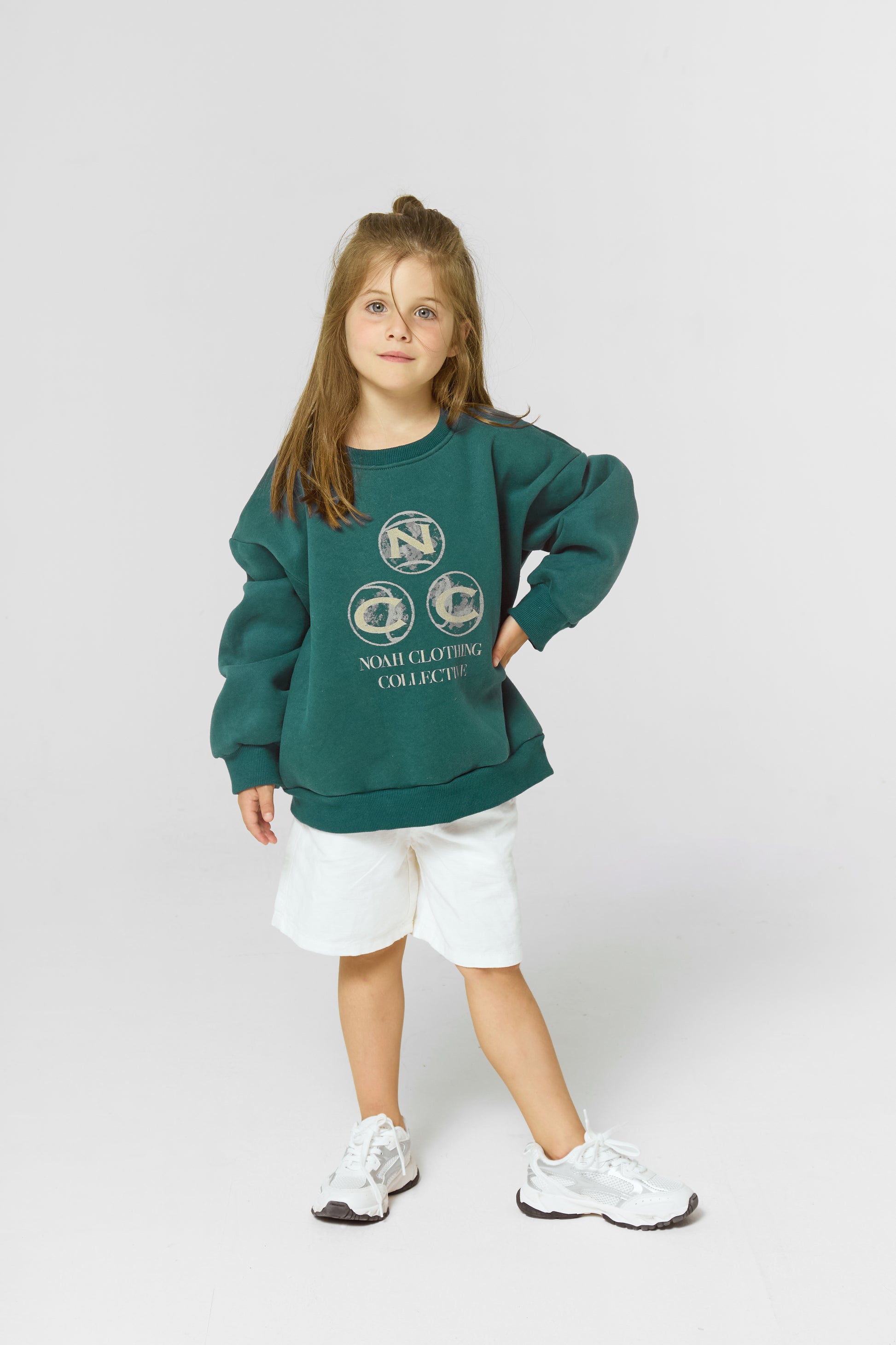 Noah Clothing Collective