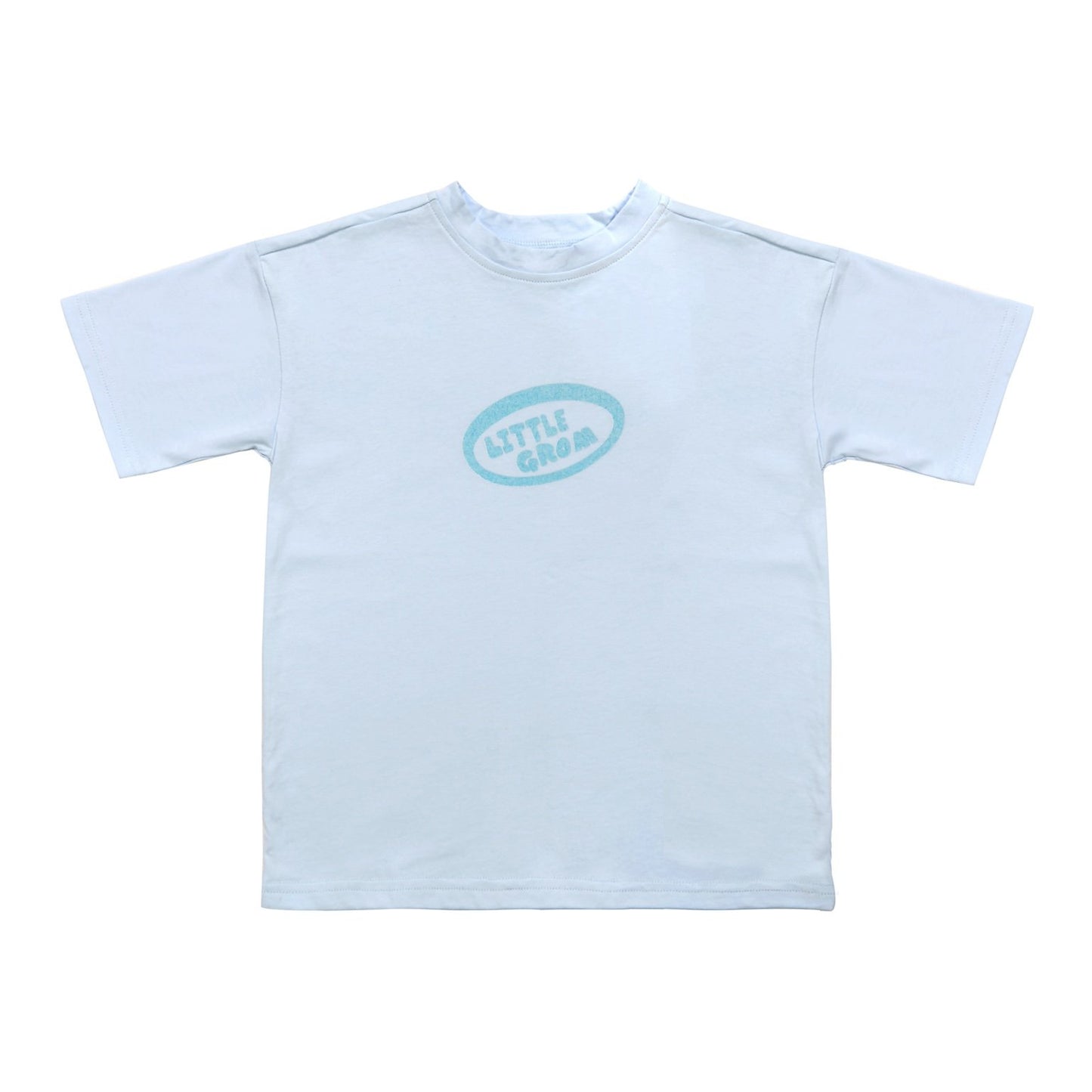 Little Grom Tee