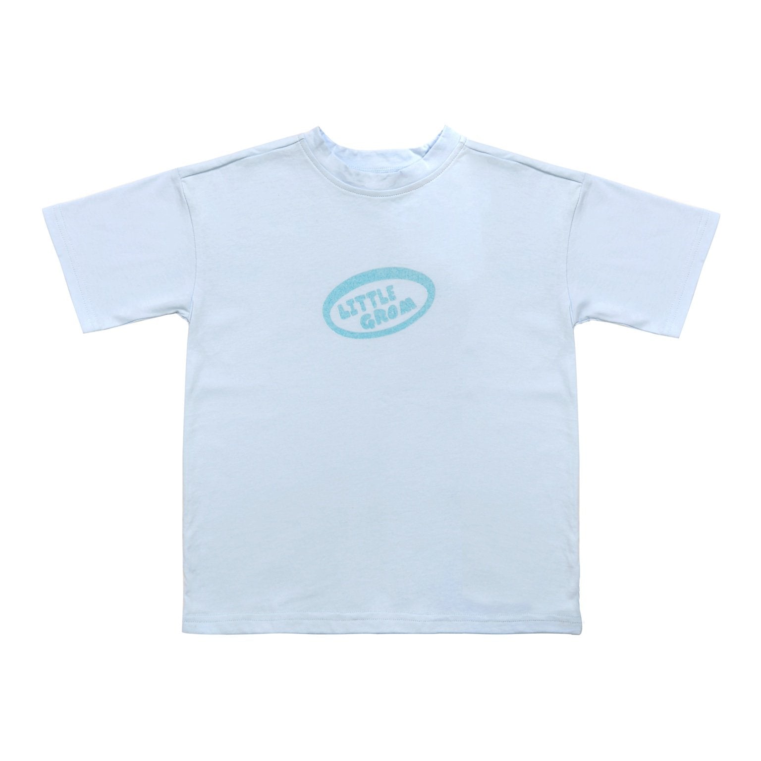Little Grom Tee