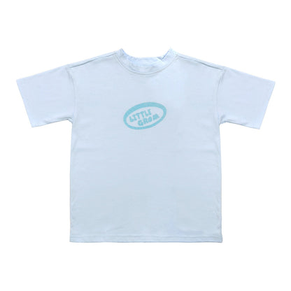 Little Grom Tee