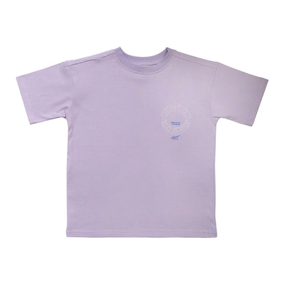 Holiday Club Antics Tee