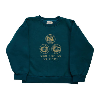 Noah Clothing Collective